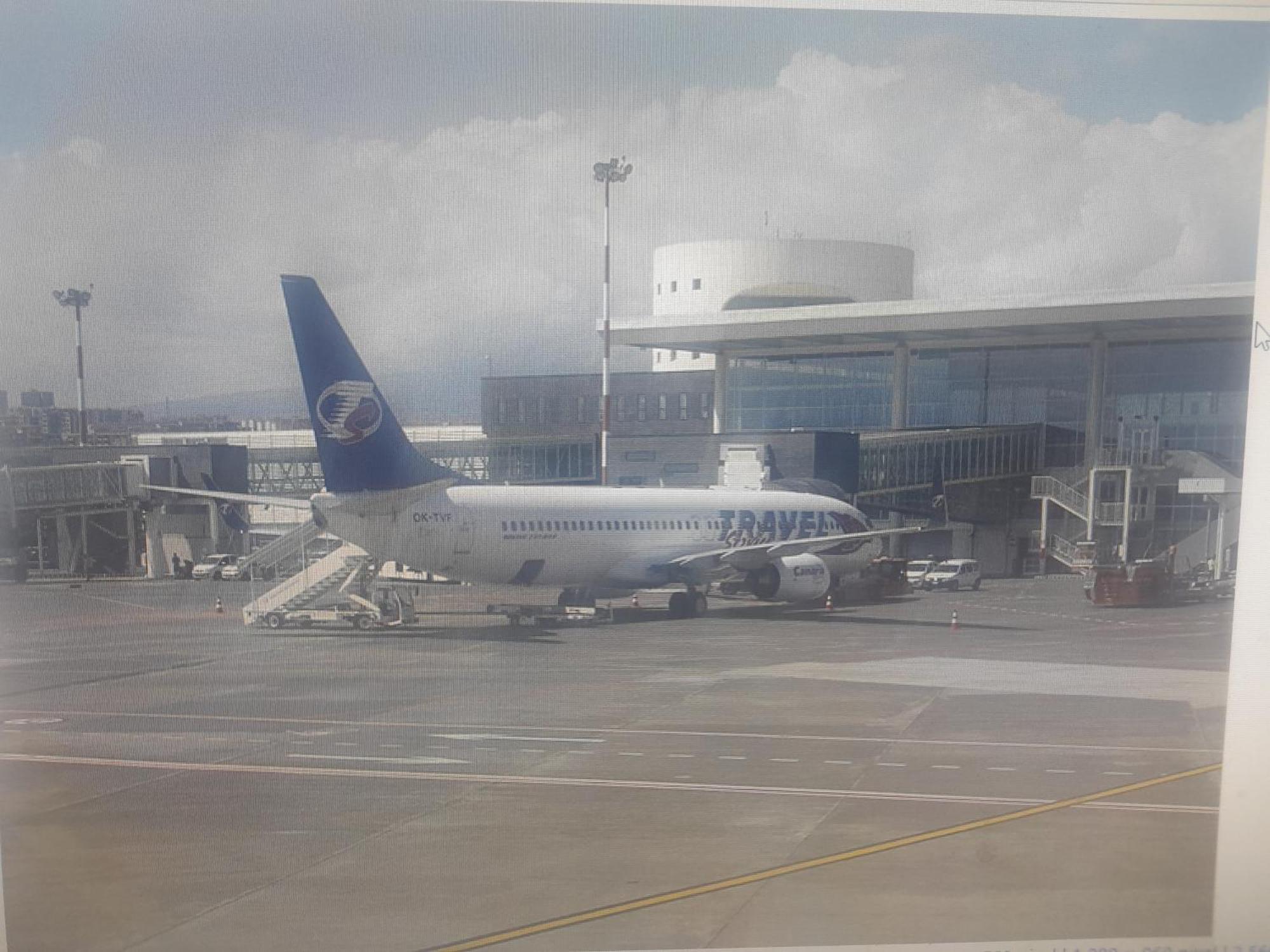 Catania Airport Room Bagno Privato In Camera מראה חיצוני תמונה