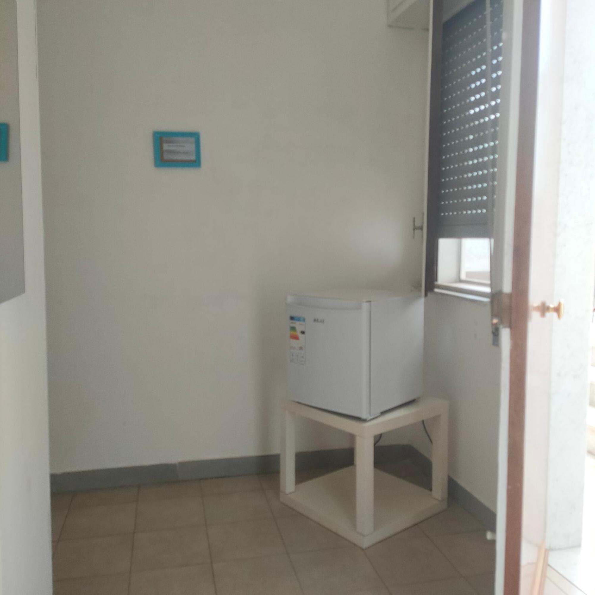 Catania Airport Room Bagno Privato In Camera מראה חיצוני תמונה