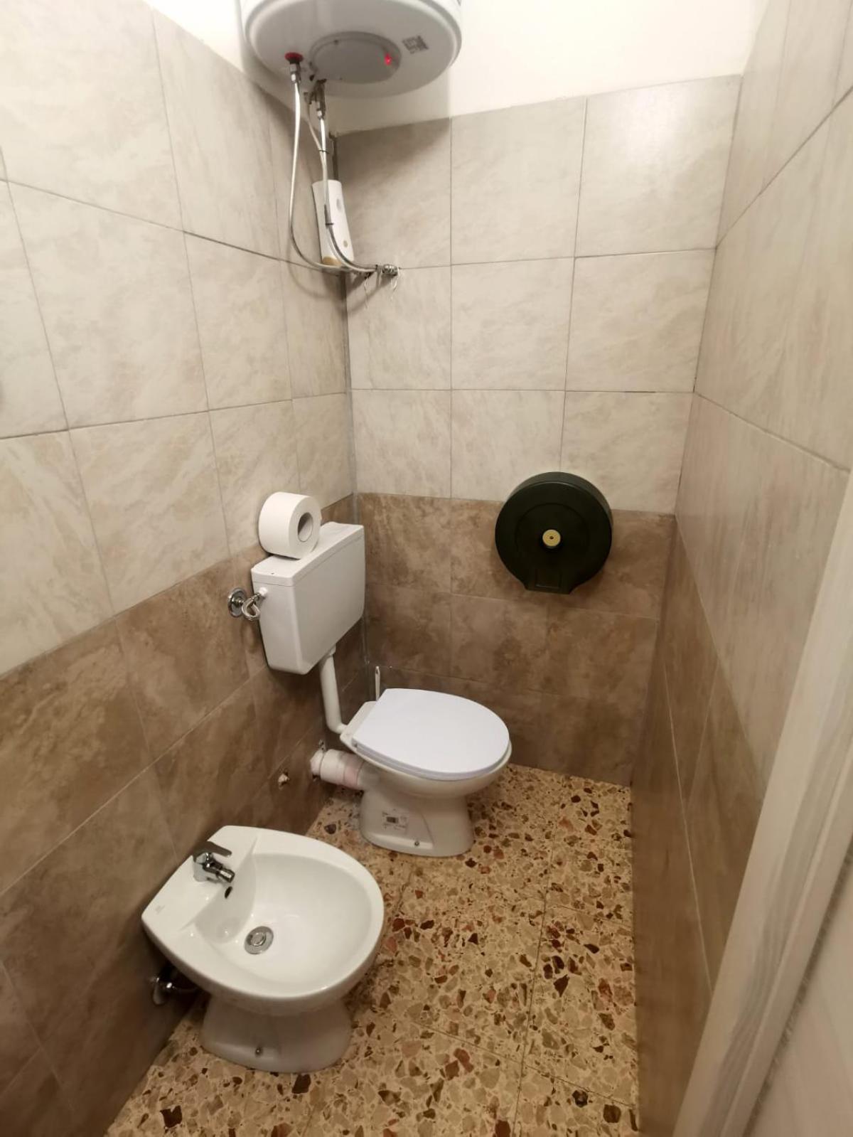 Catania Airport Room Bagno Privato In Camera מראה חיצוני תמונה